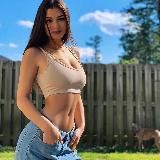 ТЯН НА КАЖДЫЙ ДЕНЬ 🔞