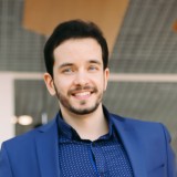 Кирилл Медведев - КриптаРулит