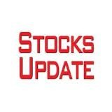 Live Stock - Rockyhub.top