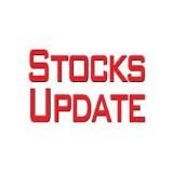Live Stock - Rockyhub.top