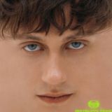 𝙱𝚘𝚞𝚕𝚎𝚟𝚊𝚛𝚍 𝙳𝚎𝚙𝚘🎤