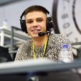 Даня расскажет | Даниил Бураков