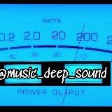 MUSIC_DEEP_SOUND