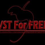 Fl Studio 🎵 VST CRACK | Tchat🎶