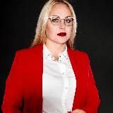 Юрист Киров Виктория Хрусталева
