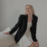 Аглая про Психологию.