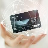 ДЕНЬГИ С ПОКУПОК И НЕ ТОЛЬКО