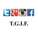 Чат активности Инстаграм 5 Л+К