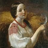 Эстетика картин