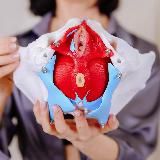 ИнтимЛикбез