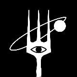 Ульяна Суздалкина. Меташеф. Здоровье через осознанное питание и тихий ум.