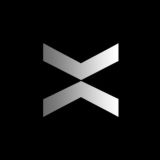 Слабое звено