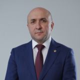 Артамонов Сергей | Премьер-министр Чувашии