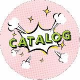 CATALOG vidumki 🔝