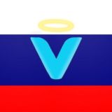 🔐Veve Чат Гарант🔐