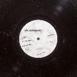 2h company