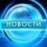 Фулл з тик тока тут 🔞