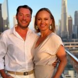 Сетевик на миллион & Войновы Валентин и Светлана