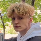 ГрИшА в КеДаХ :(