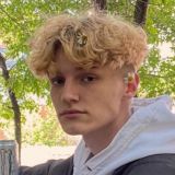 ГрИшА в КеДаХ :(