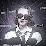 Jiiennas