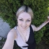 Помогающий практик. Психолог-Регрессолог 🧠