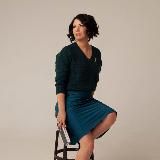 О бизнесе с Диной Фроловой