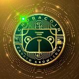 Kornilov Crypto