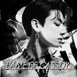 𝐋'Â𝐦𝐞 𝐃𝐞 𝐂𝐚𝐬𝐬𝐢𝐝𝐲.