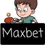 MAXBET/🔞/Договорные матчи Лига Про