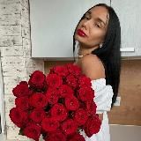 Куборская_HD