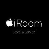 iRoom 