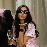 ✨с kudi в дзен✨