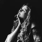 Анастасия Калина 🐦🔥