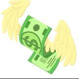 100 тысяч $ за 10 лет