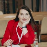Чат📌по Продвижению📌Марии Бугаёвой