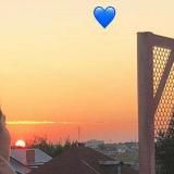 ОПРОС ПО ГОРОДАМ