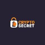 CRYPTO SECRET📈