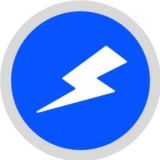 SwiftCash
