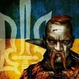 🇺🇦Патріот🇺🇦