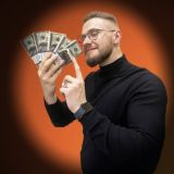 ДЕНЕЖНЫЕ СЦЕНАРИИ