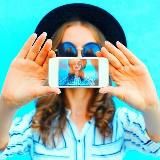 ИДЕИ КОНТЕНТА: фото, шаблоны