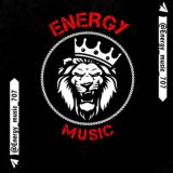 ⚔️Eɴᴇʀɢʏ|ᴍᴜᴢɪᴋᴏ⚔️