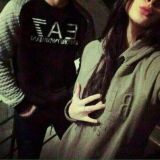 😈✸natural guroup✸😈