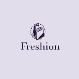 Freshion