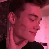 SLIVay без цензуры🔞🔥