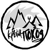 Походы в Крыму-КРЫМ ПОХОД