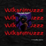 VULKAN | ᴍᴜᴢᴢz🎧 | 🥀