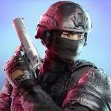 STANDOFF 2 | ГЛАВНЫЙ СПОНСОР