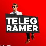 TELEGRAMER💡🤝💰